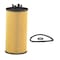 Purolator Purolator L35476 Purolator Premium Engine Protection Oil Filter L35476 - alternate 3